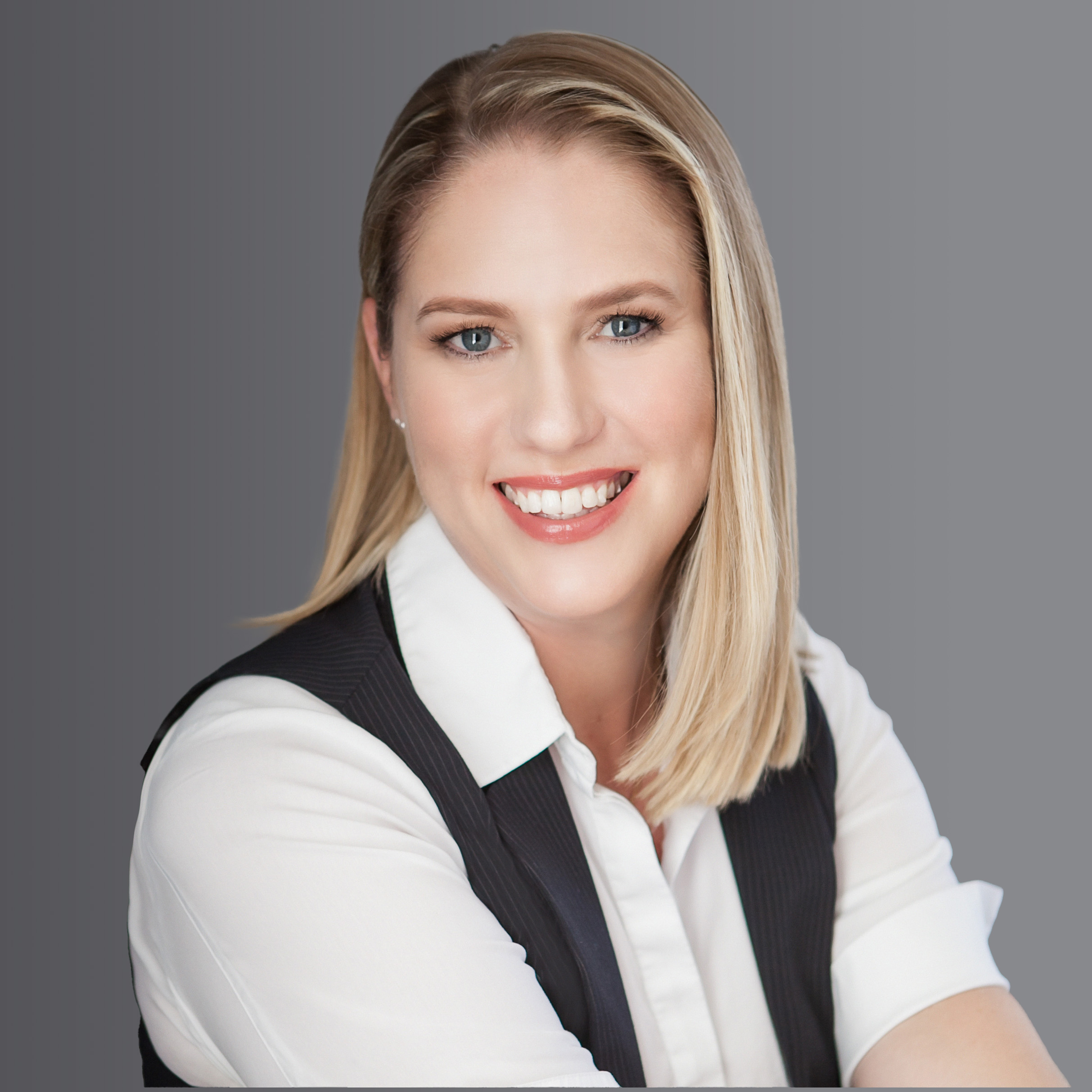 Amy Cohen Cohen Law, A PLC